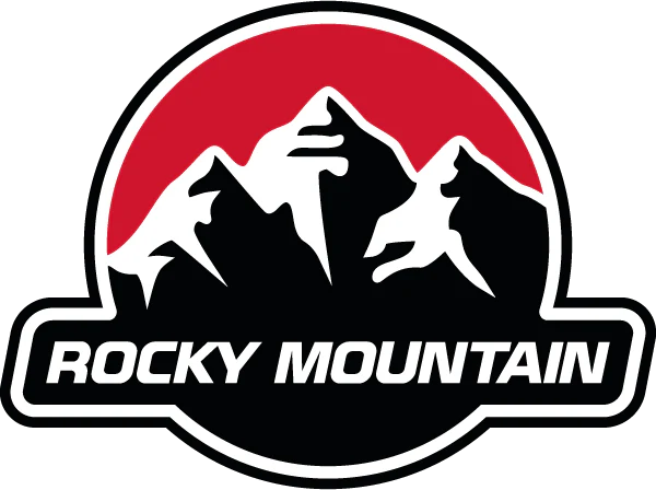 Rocky Mountain